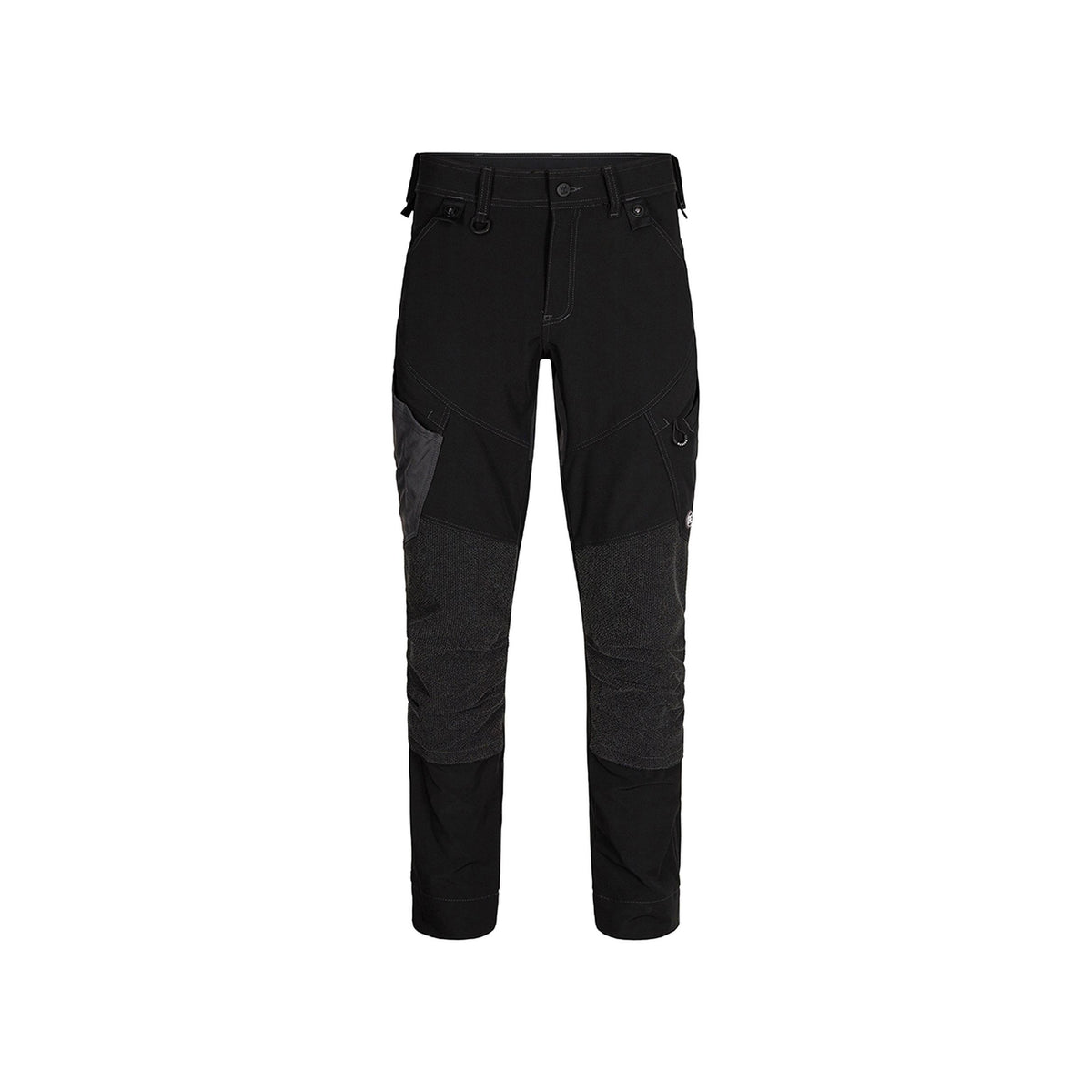 Stretchhose X-treme - A+S Technigro Arbeitsschutz und Sicherheit GmbH
