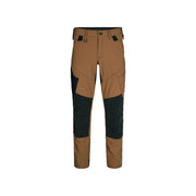 Stretchhose X-treme