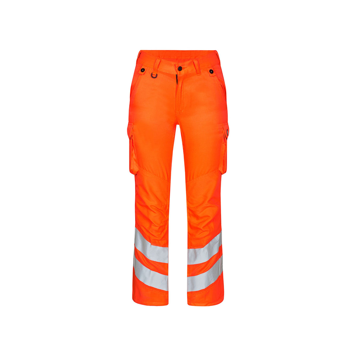 Safety Damenbundhose 2543-319 - A+S Technigro Arbeitsschutz und Sicherheit GmbH