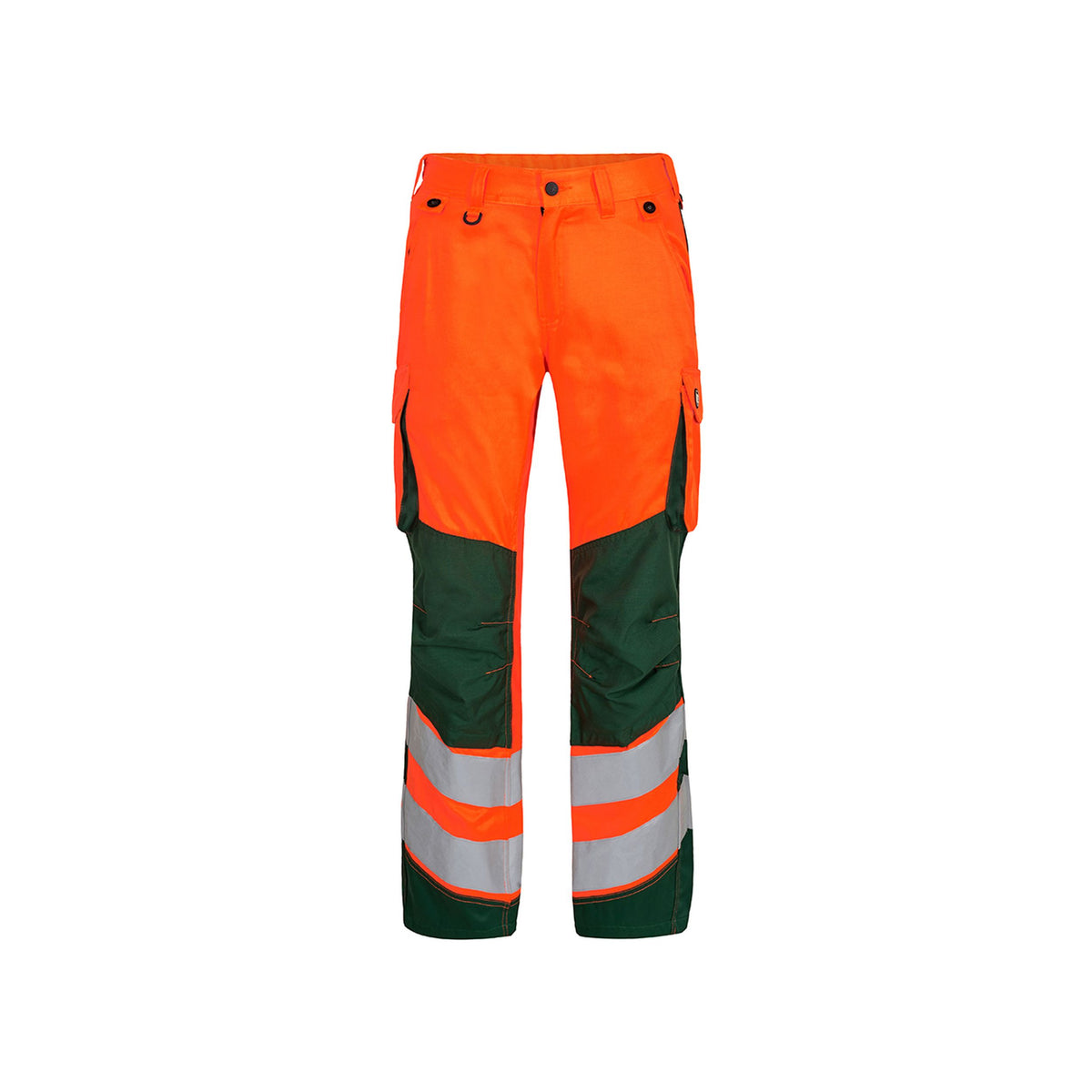 Safety Damenbundhose 2543-319 - A+S Technigro Arbeitsschutz und Sicherheit GmbH