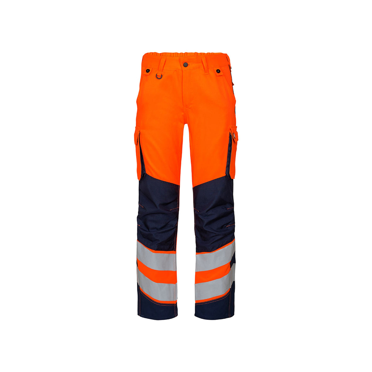 Safety Damenbundhose 2543-319 - A+S Technigro Arbeitsschutz und Sicherheit GmbH