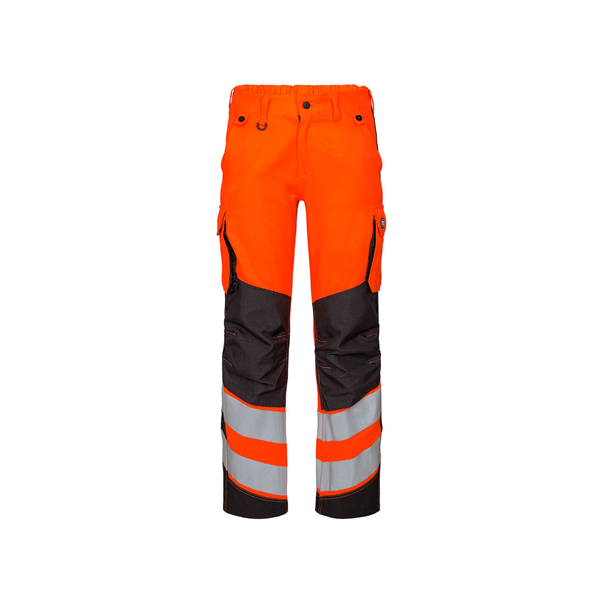 Safety Damenbundhose 2543-319 - A+S Technigro Arbeitsschutz und Sicherheit GmbH