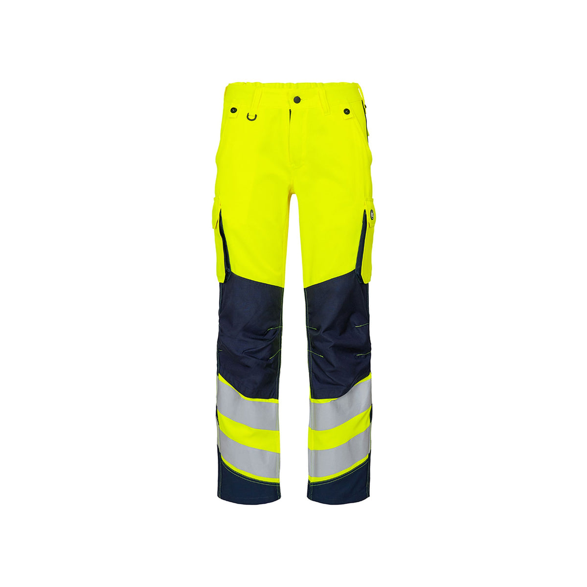 Safety Damenbundhose 2543-319 - A+S Technigro Arbeitsschutz und Sicherheit GmbH