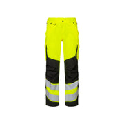 Safety Damenbundhose 2543-319