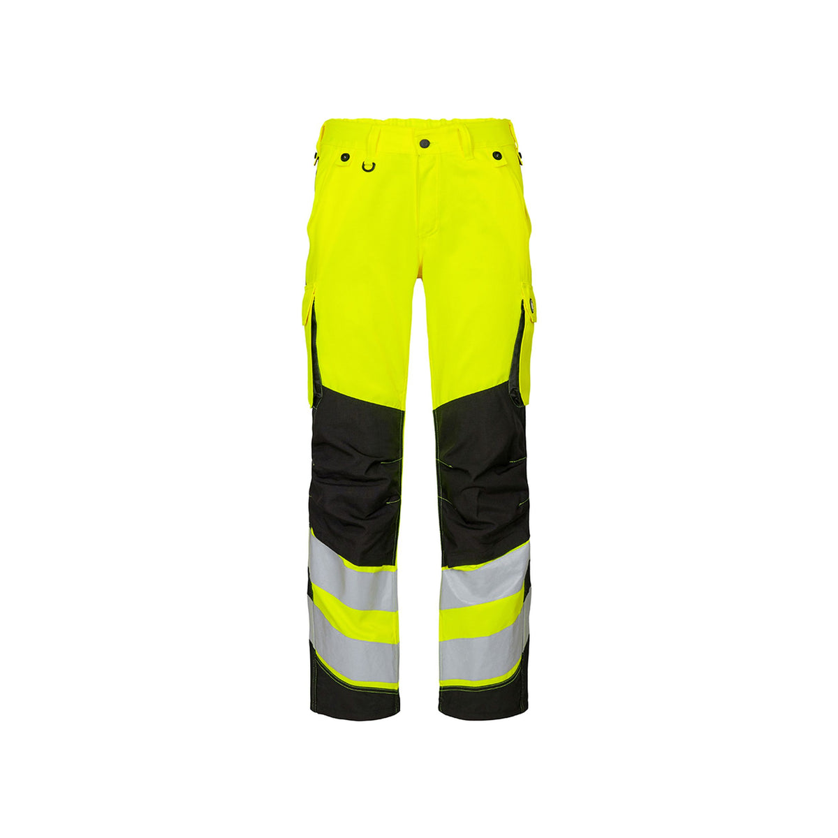 Safety Damenbundhose 2543-319