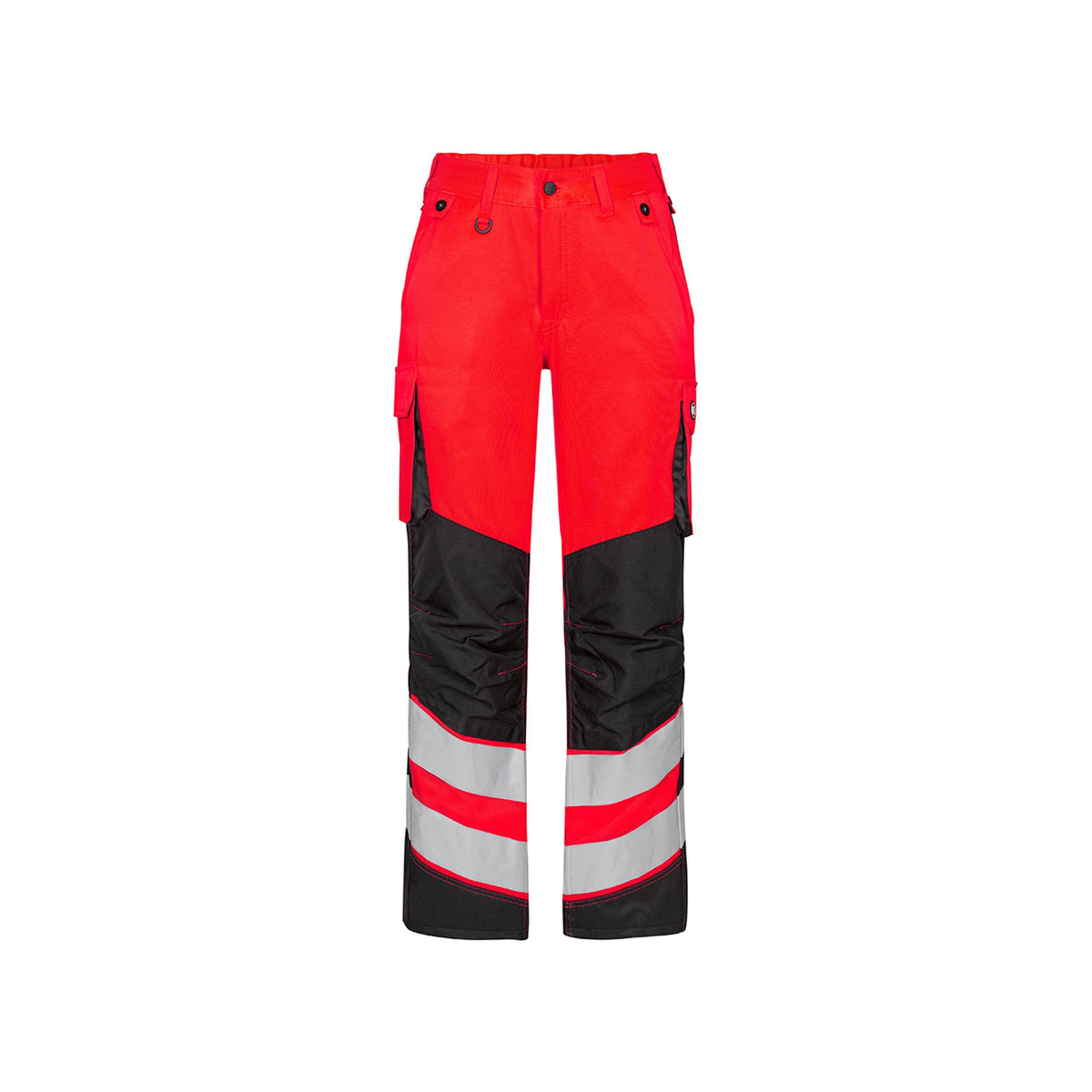 Safety Damenbundhose 2543-319 - A+S Technigro Arbeitsschutz und Sicherheit GmbH