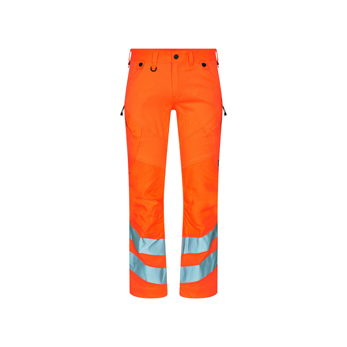 Safety Warnschutzbundhose 2544-314 - A+S Technigro Arbeitsschutz und Sicherheit GmbH