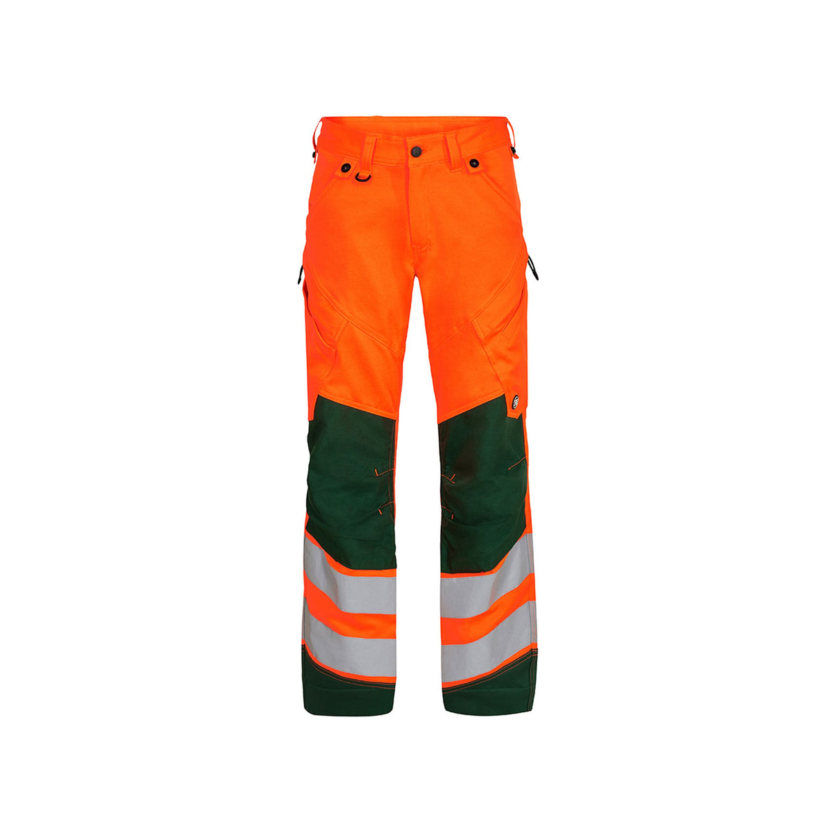 Safety Warnschutzbundhose 2544-314 - A+S Technigro Arbeitsschutz und Sicherheit GmbH