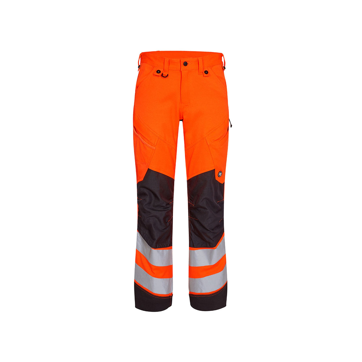 Safety Warnschutzbundhose 2544-314 - A+S Technigro Arbeitsschutz und Sicherheit GmbH