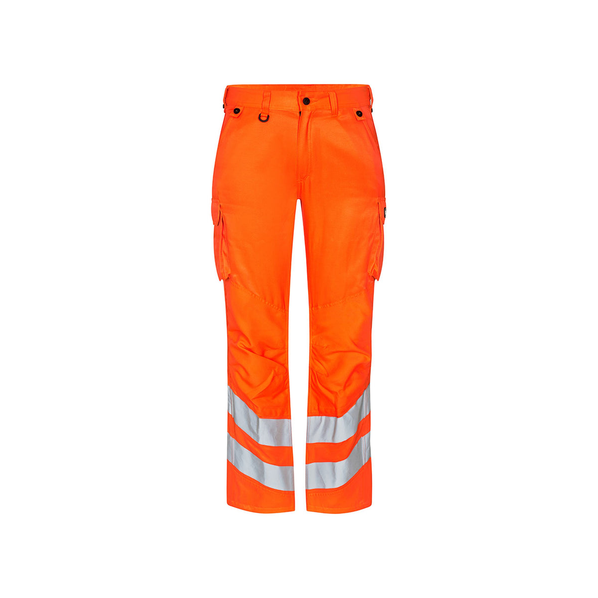Safety Light Hose 2545-319 - A+S Technigro Arbeitsschutz und Sicherheit GmbH