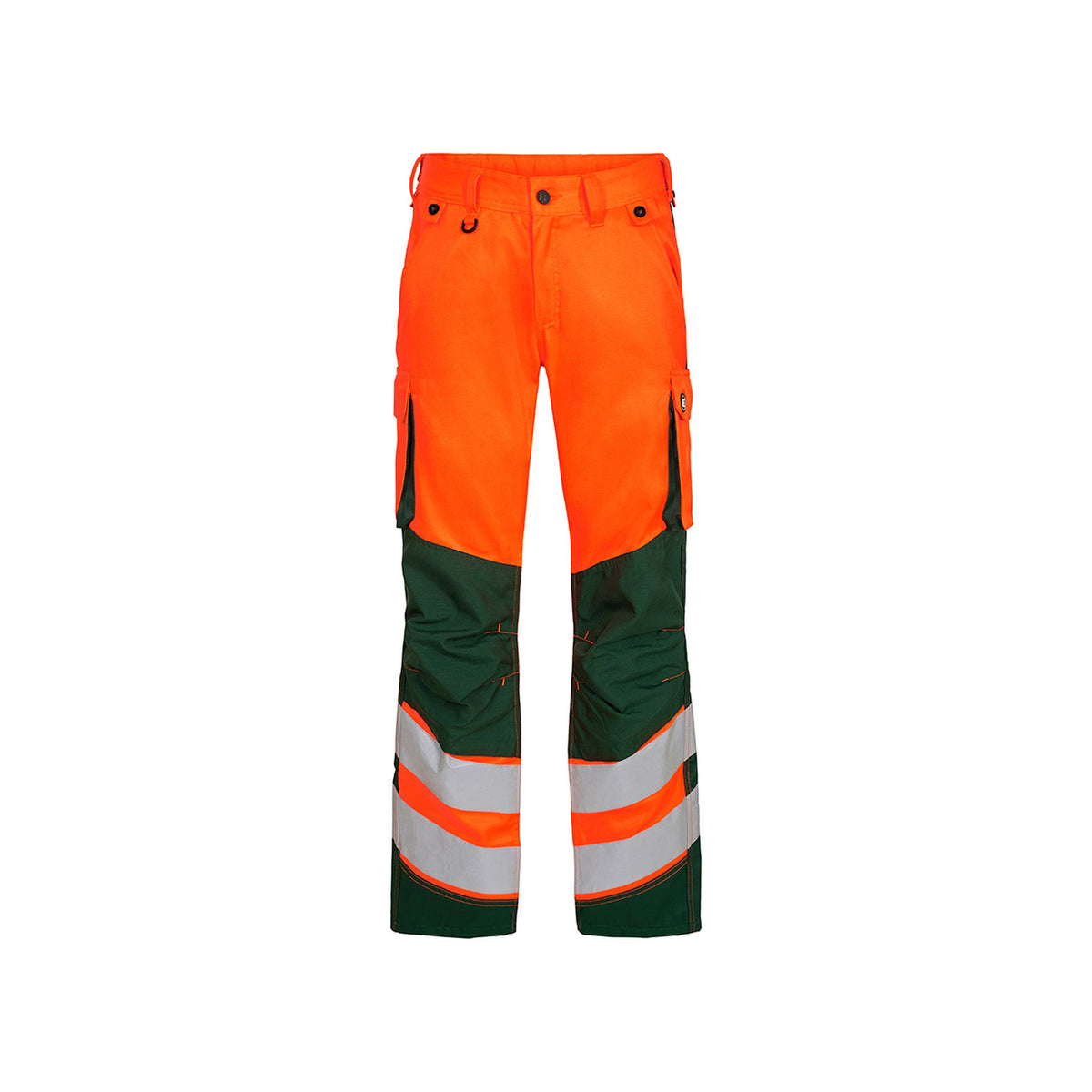 Safety Light Hose 2545-319 - A+S Technigro Arbeitsschutz und Sicherheit GmbH