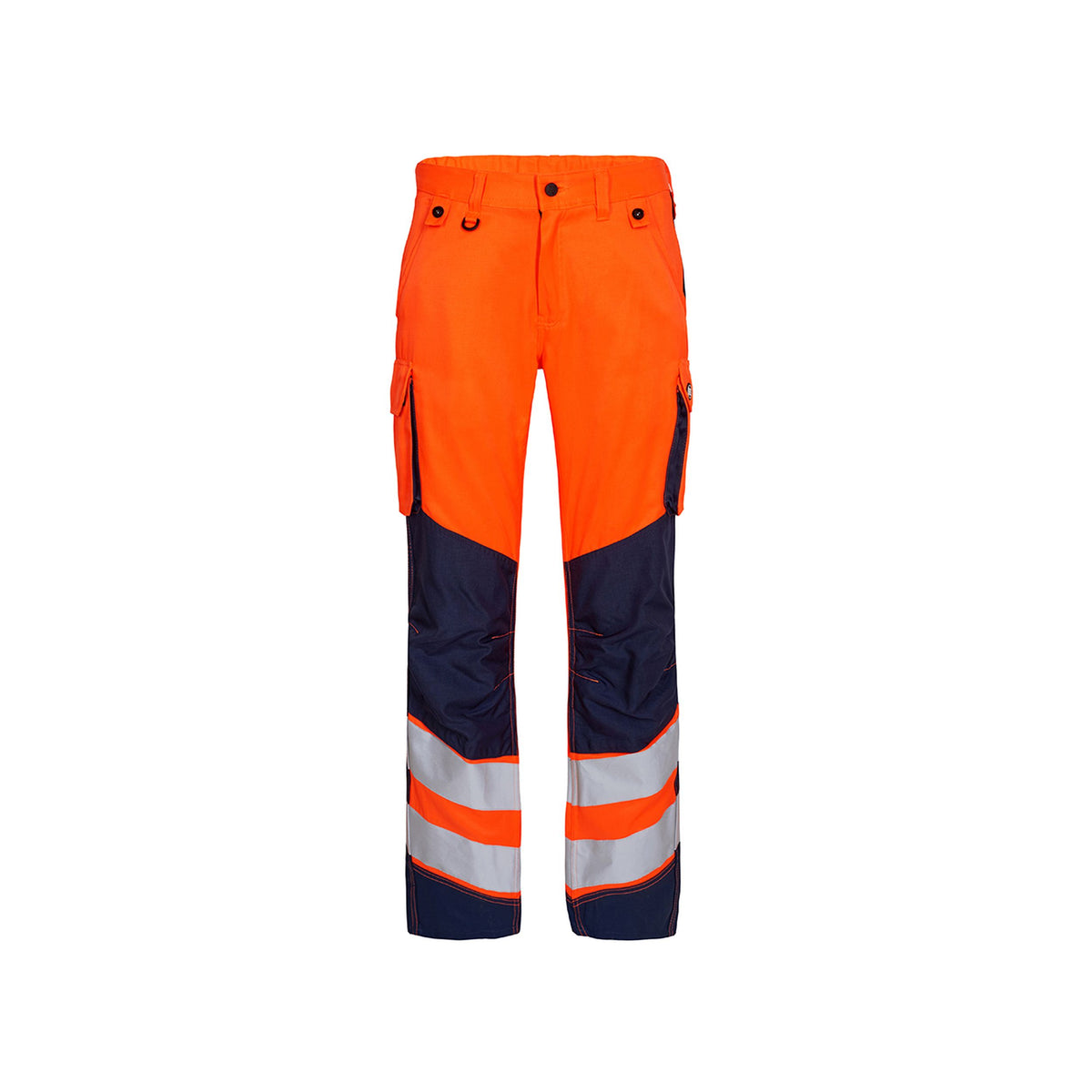 Safety Light Hose 2545-319 - A+S Technigro Arbeitsschutz und Sicherheit GmbH