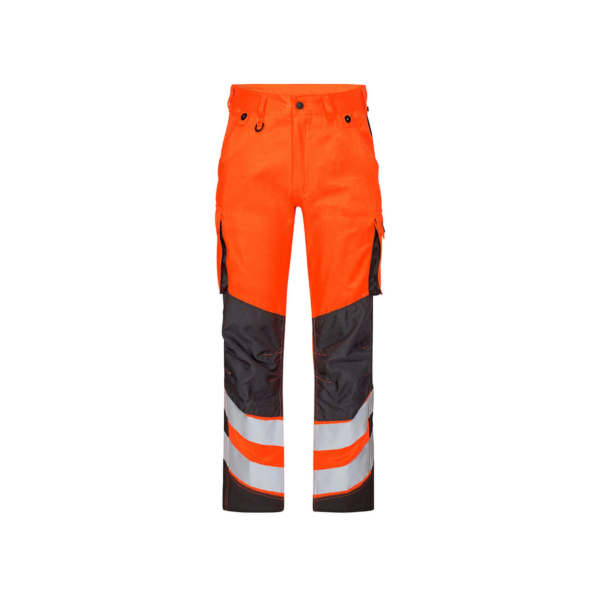 Safety Light Hose 2545-319 - A+S Technigro Arbeitsschutz und Sicherheit GmbH