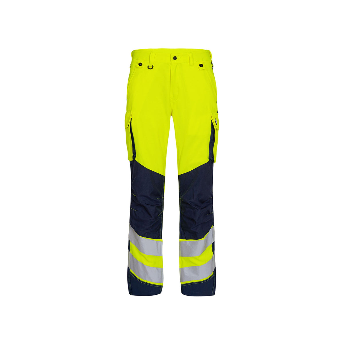 Safety Light Hose 2545-319 - A+S Technigro Arbeitsschutz und Sicherheit GmbH
