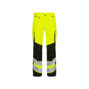Safety Light Hose 2545-319