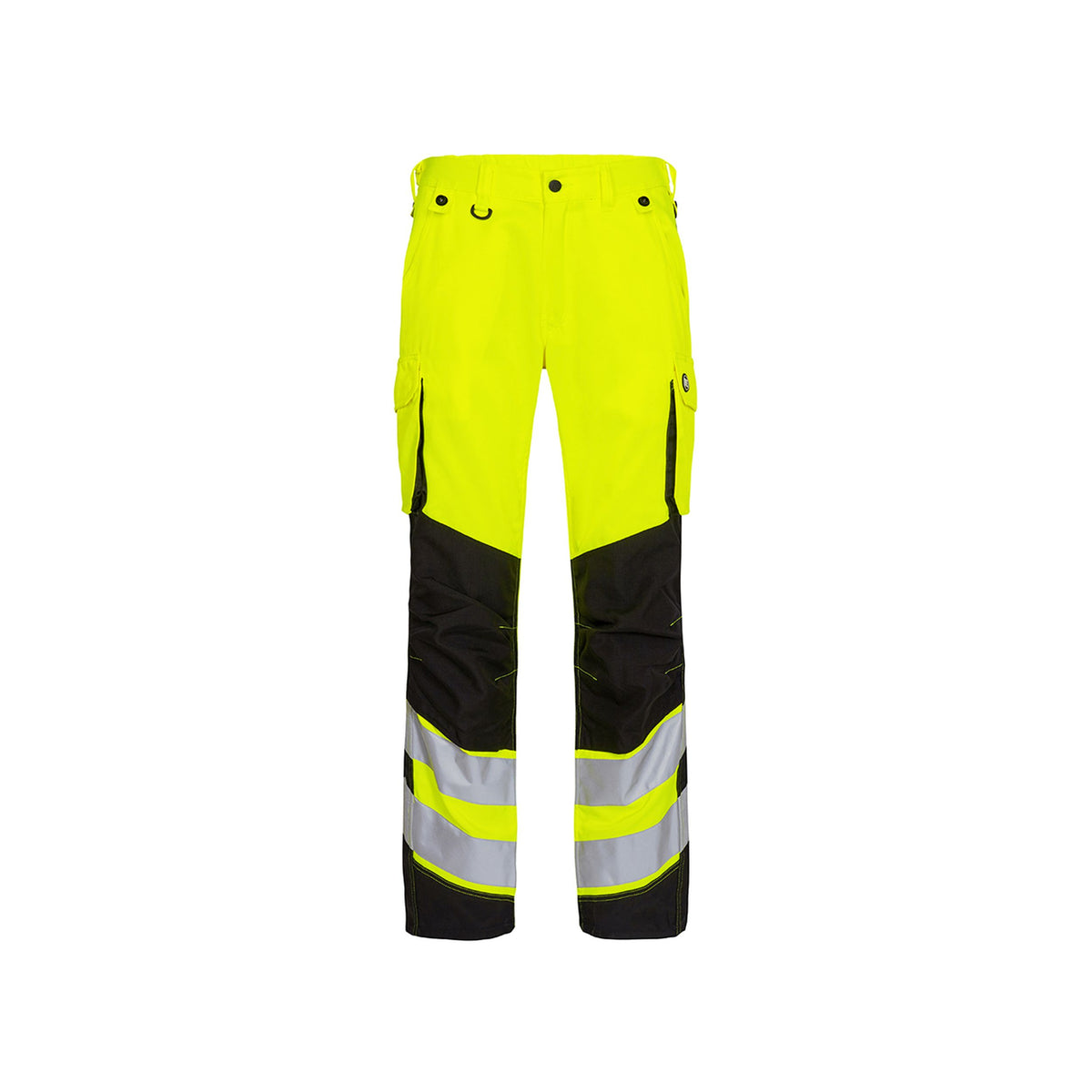 Safety Light Hose 2545-319