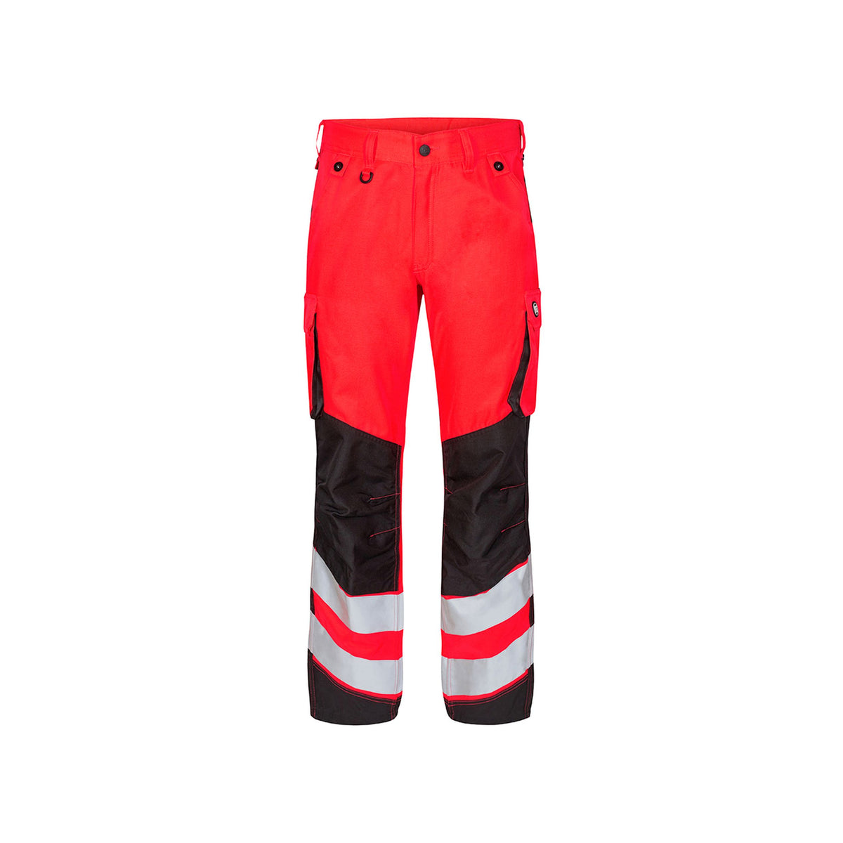 Safety Light Hose 2545-319 - A+S Technigro Arbeitsschutz und Sicherheit GmbH