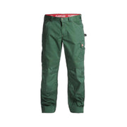 Handwerkerbundhose Combat - A+S Technigro Arbeitsschutz und Sicherheit GmbH