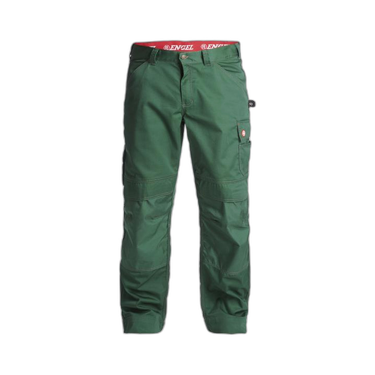 Handwerkerbundhose Combat - A+S Technigro Arbeitsschutz und Sicherheit GmbH