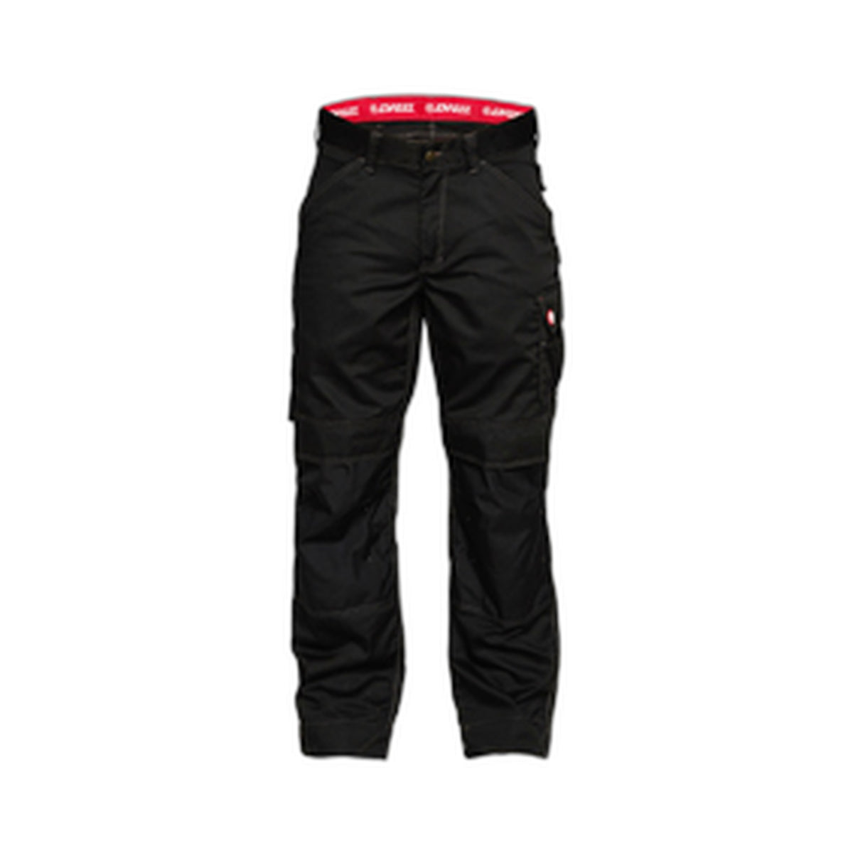 Handwerkerbundhose Combat - A+S Technigro Arbeitsschutz und Sicherheit GmbH