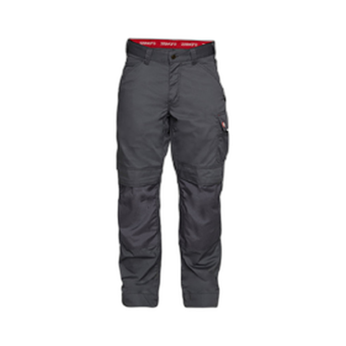 Handwerkerbundhose Combat - A+S Technigro Arbeitsschutz und Sicherheit GmbH