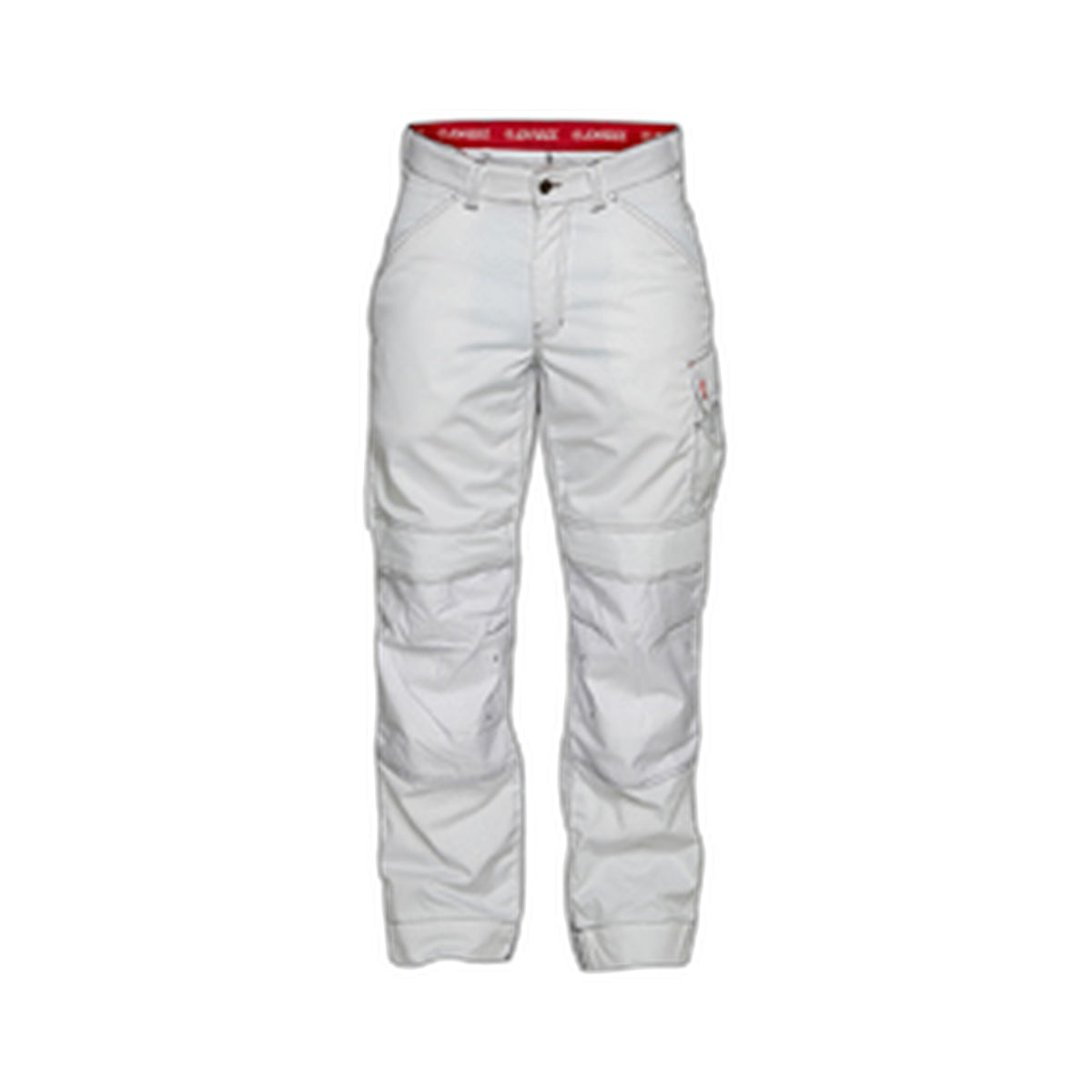 Handwerkerbundhose Combat - A+S Technigro Arbeitsschutz und Sicherheit GmbH