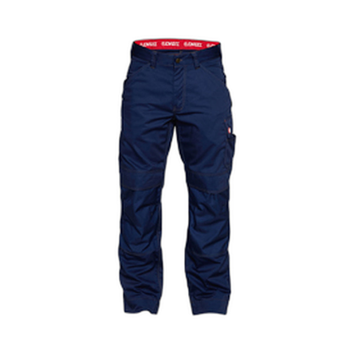 Handwerkerbundhose Combat - A+S Technigro Arbeitsschutz und Sicherheit GmbH