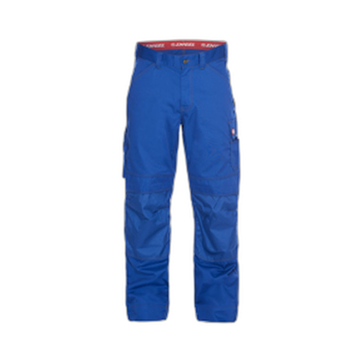 Handwerkerbundhose Combat - A+S Technigro Arbeitsschutz und Sicherheit GmbH