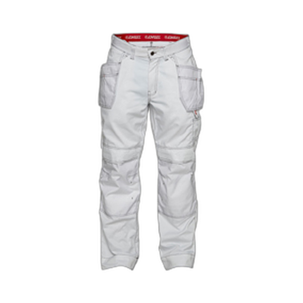 Handwerkerbundhose Combat mit Holstertaschen - A+S Technigro Arbeitsschutz und Sicherheit GmbH