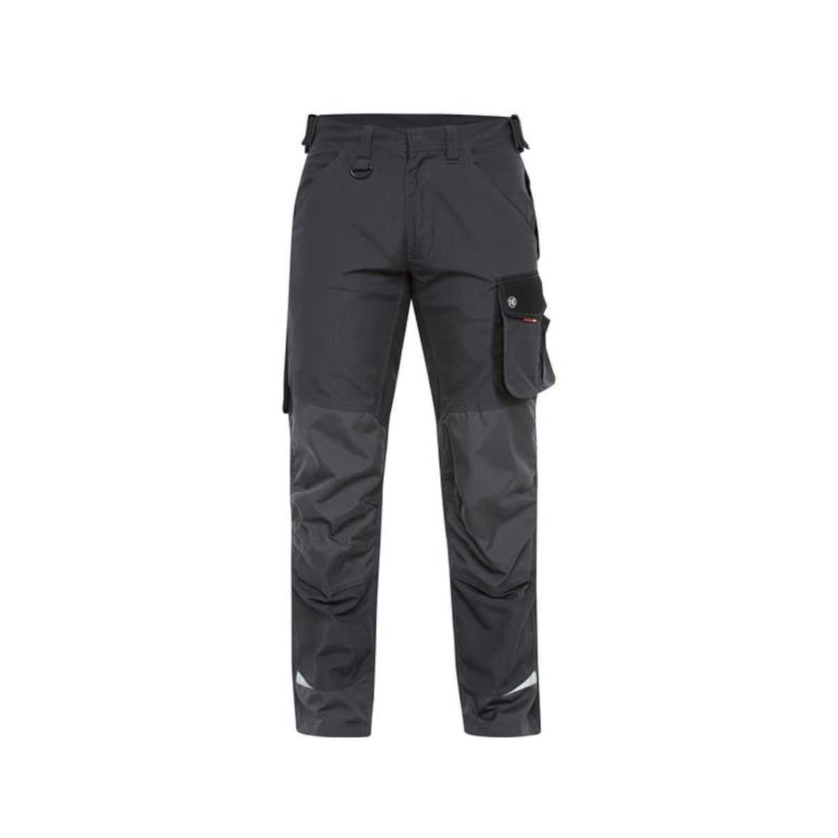 Bundhose Galaxy - A+S Technigro Arbeitsschutz und Sicherheit GmbH
