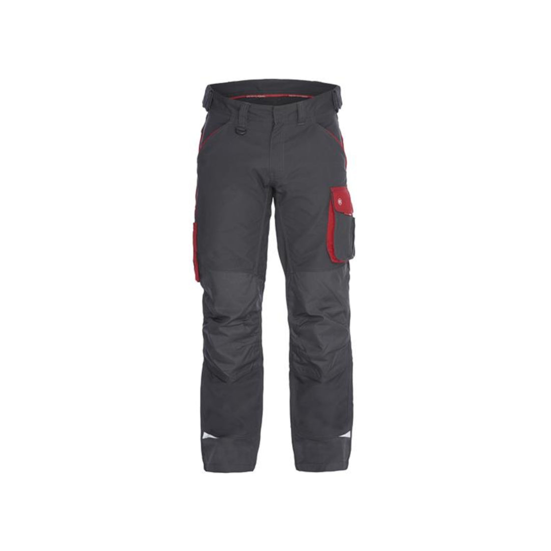 Bundhose Galaxy