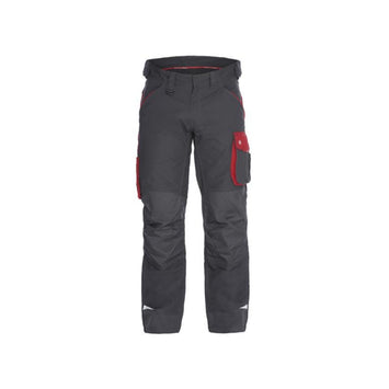 Bundhose Galaxy