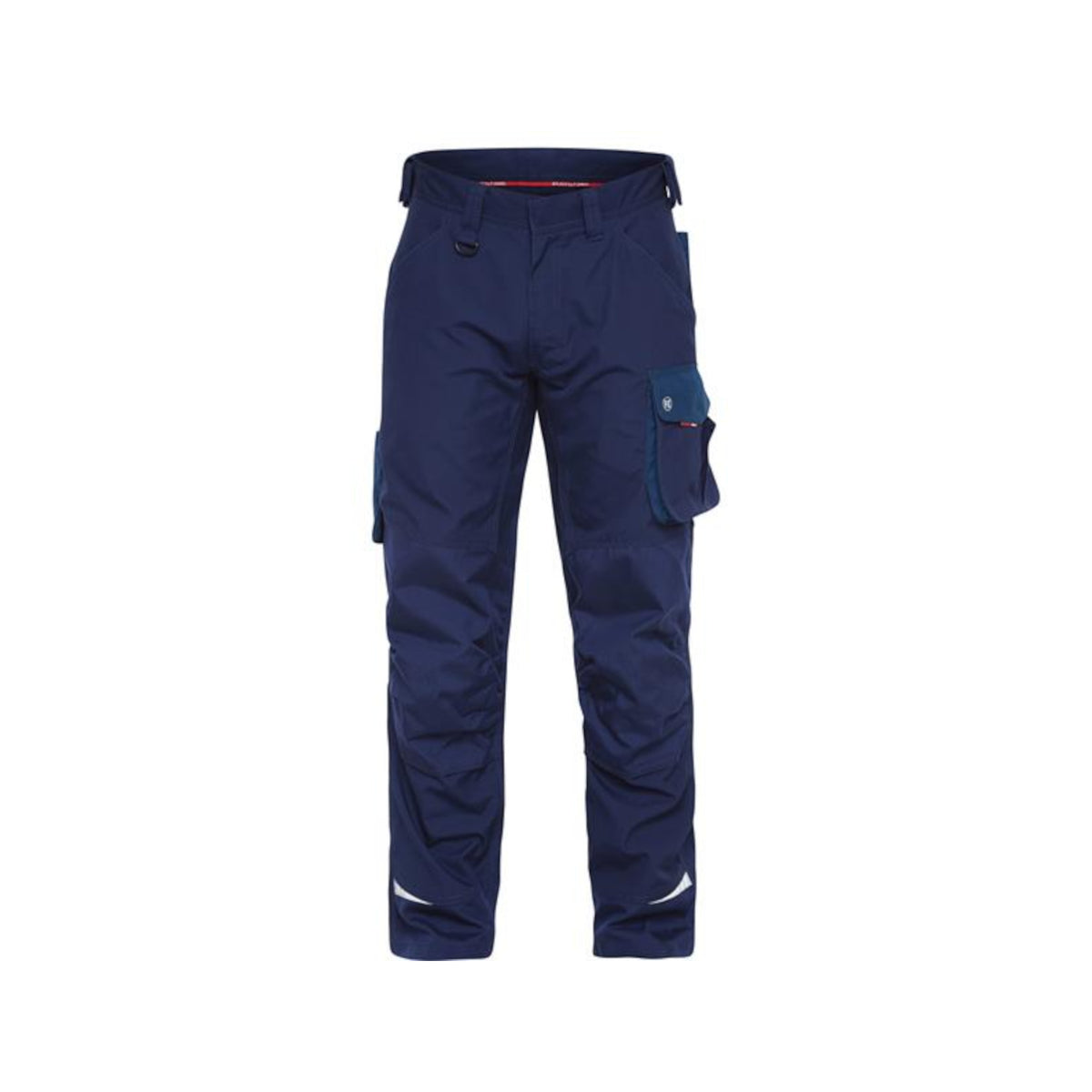 Bundhose Galaxy - A+S Technigro Arbeitsschutz und Sicherheit GmbH