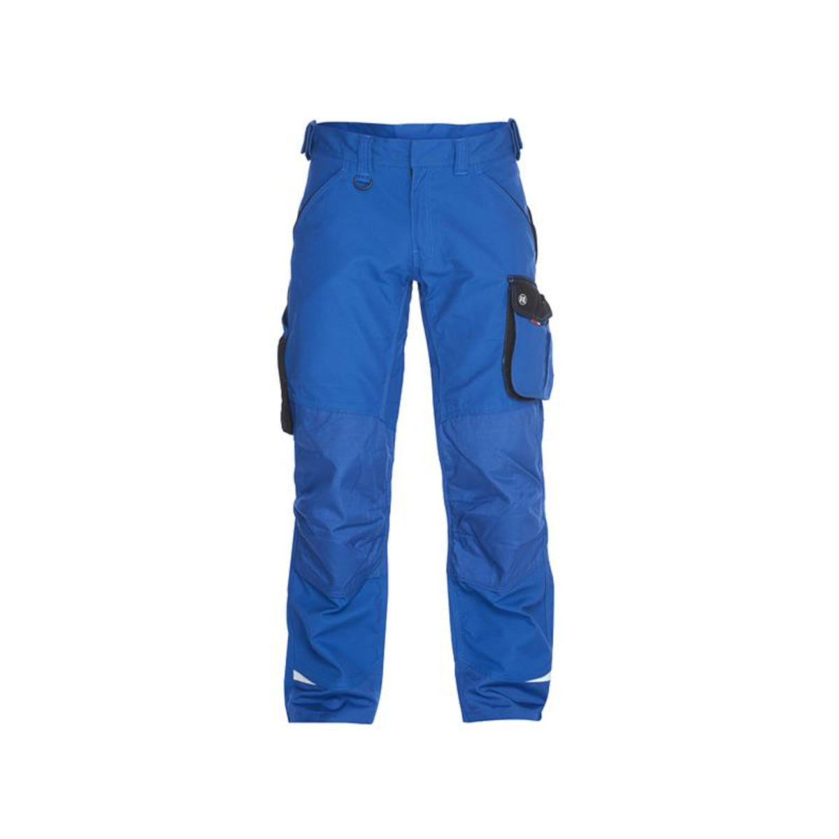 Bundhose Galaxy - A+S Technigro Arbeitsschutz und Sicherheit GmbH