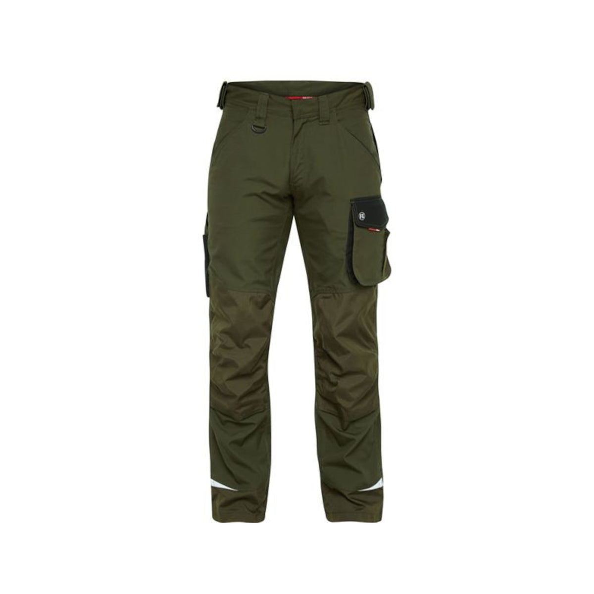 Bundhose Galaxy - A+S Technigro Arbeitsschutz und Sicherheit GmbH