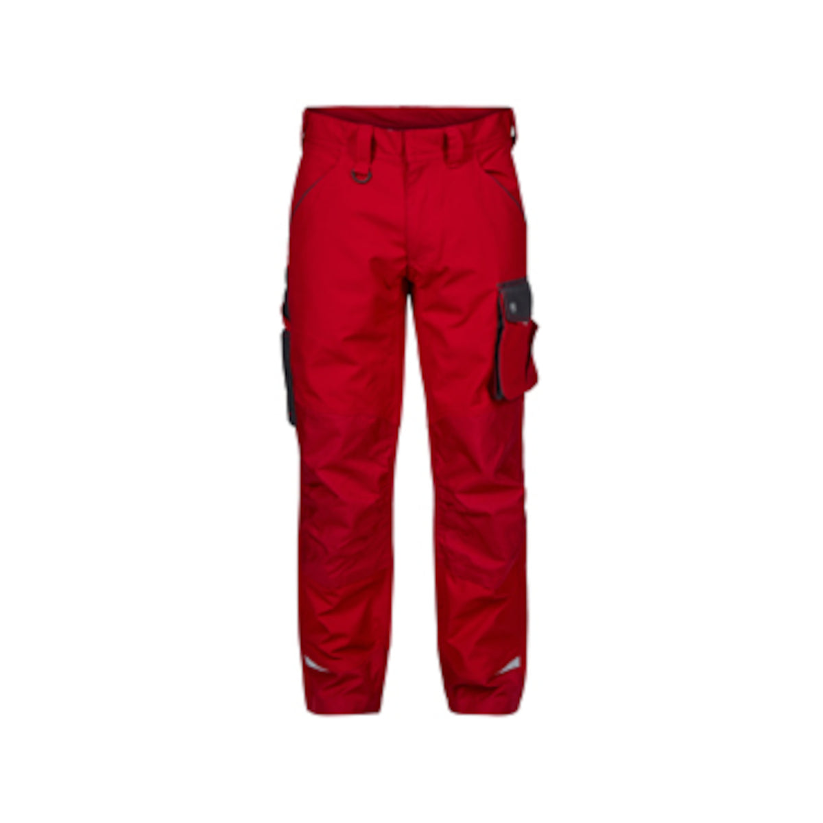 Bundhose Galaxy - A+S Technigro Arbeitsschutz und Sicherheit GmbH