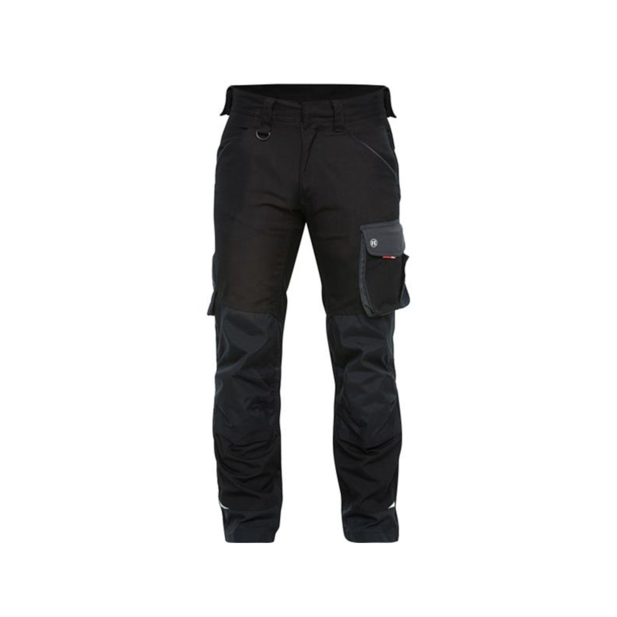 Bundhose Galaxy - A+S Technigro Arbeitsschutz und Sicherheit GmbH
