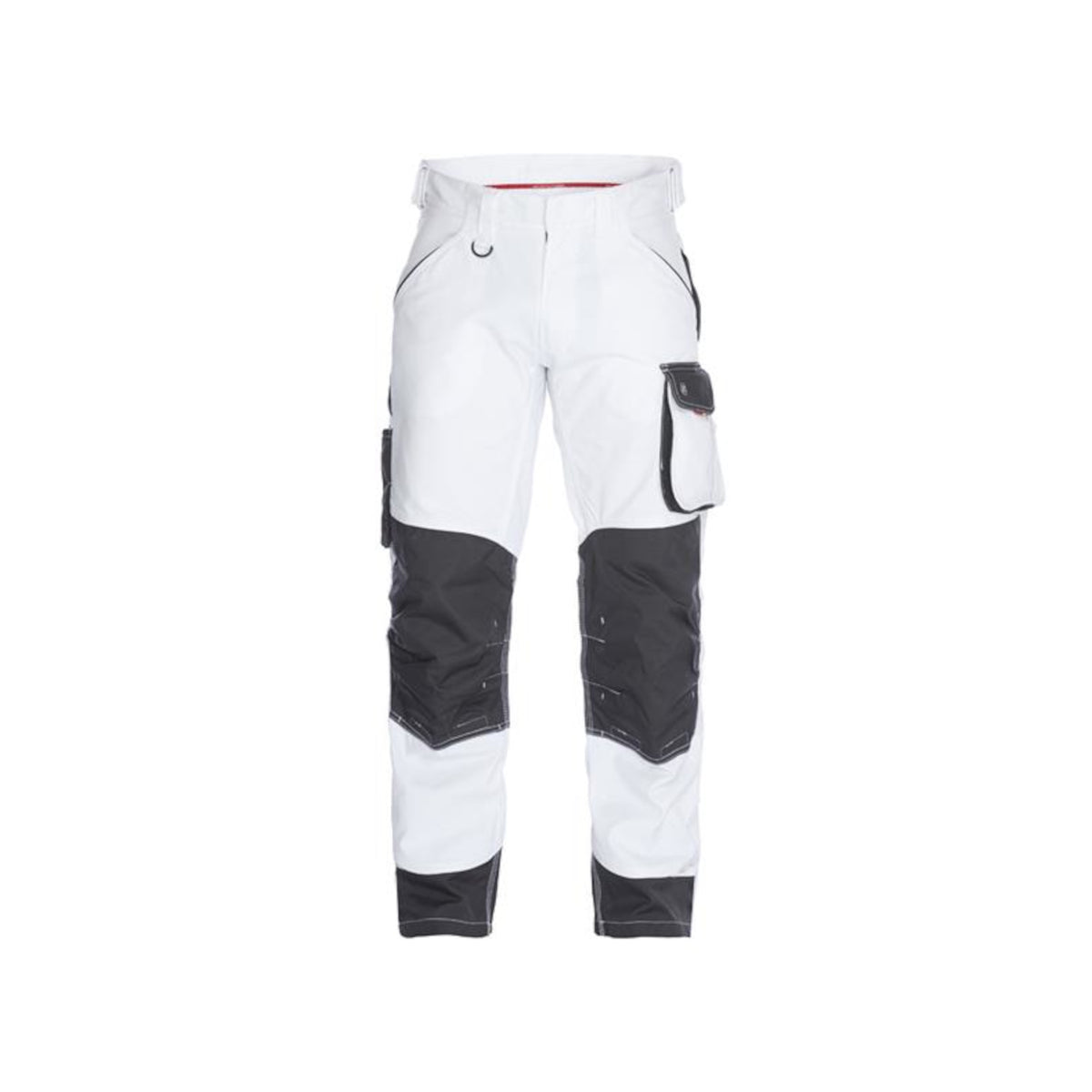 Bundhose Galaxy - A+S Technigro Arbeitsschutz und Sicherheit GmbH