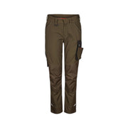 Damenbundhose Galaxy
