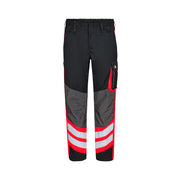 Cargo-Bundhose