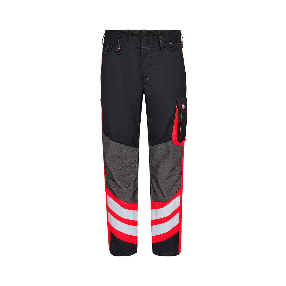 Cargo-Bundhose