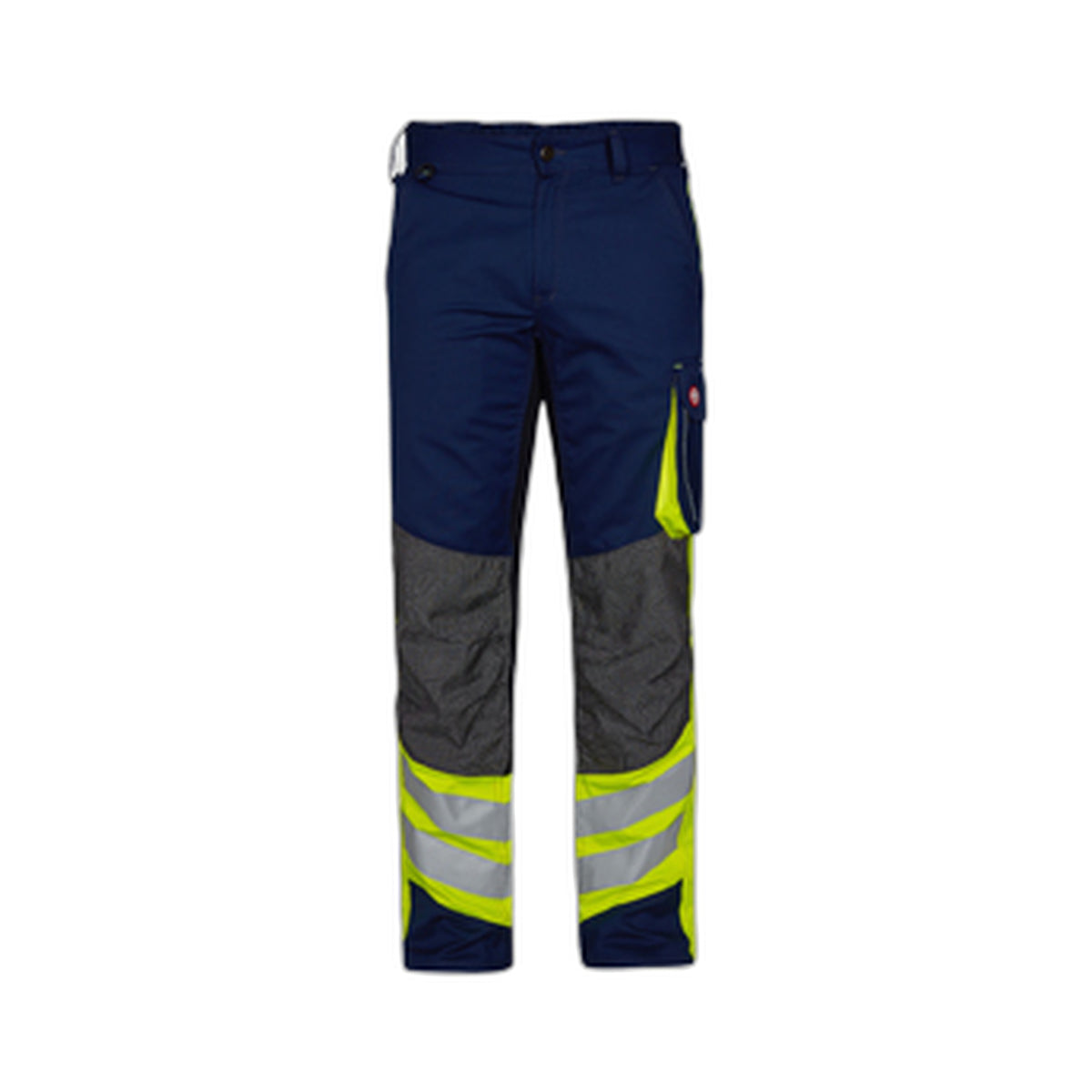 Cargo-Bundhose - A+S Technigro Arbeitsschutz und Sicherheit GmbH