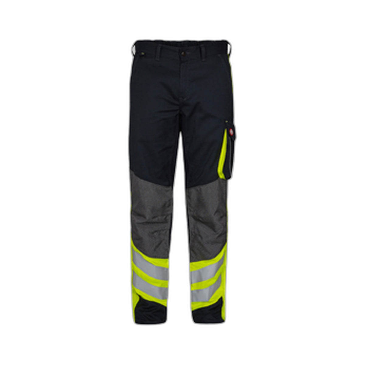 Cargo-Bundhose - A+S Technigro Arbeitsschutz und Sicherheit GmbH