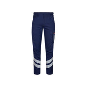 Cargo Servicehose