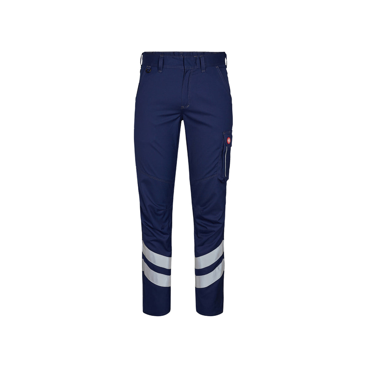 Cargo Servicehose