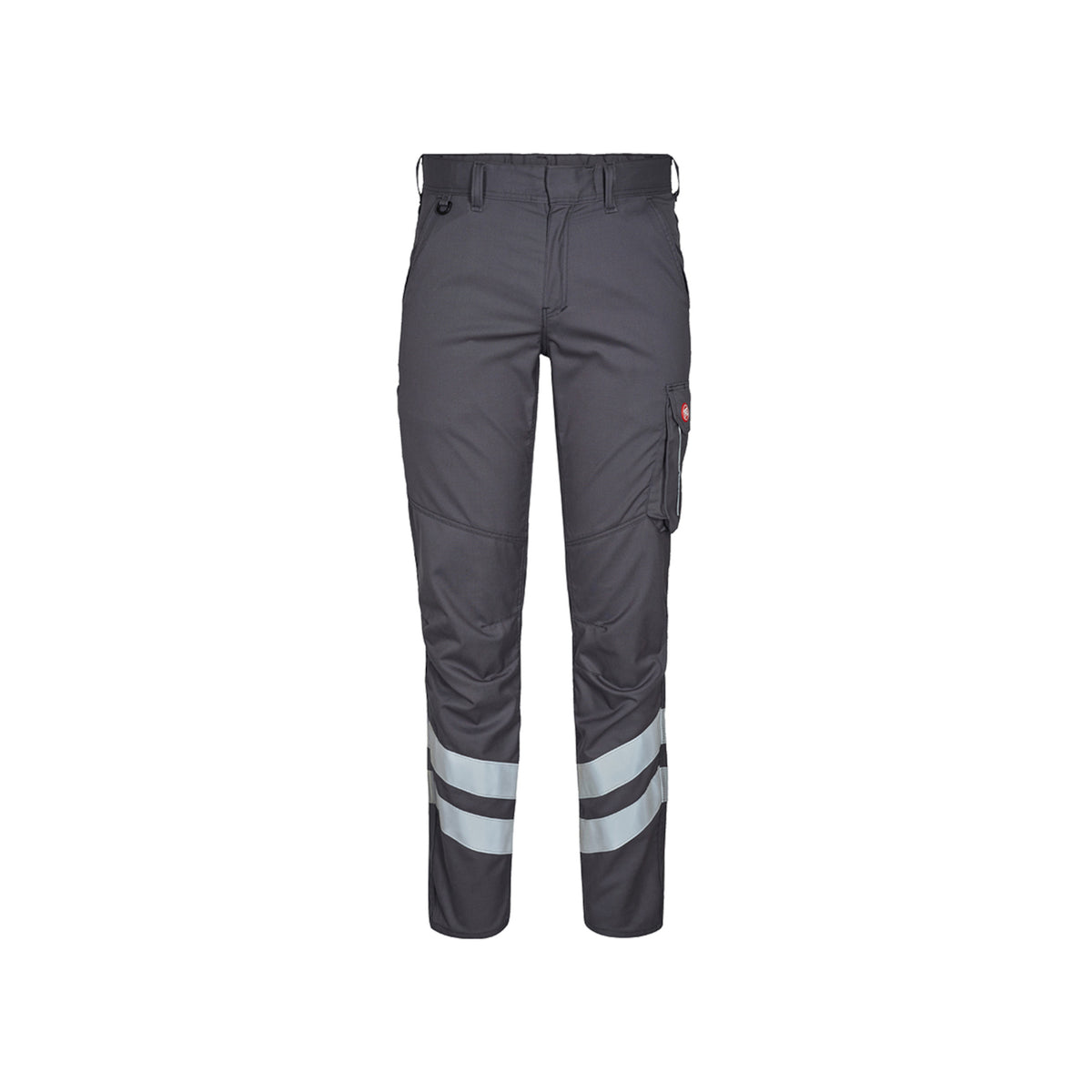 Cargo Servicehose - A+S Technigro Arbeitsschutz und Sicherheit GmbH