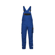Galaxy Light Latzhose