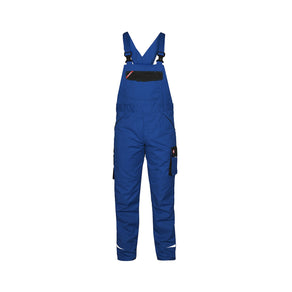 Galaxy Light Latzhose