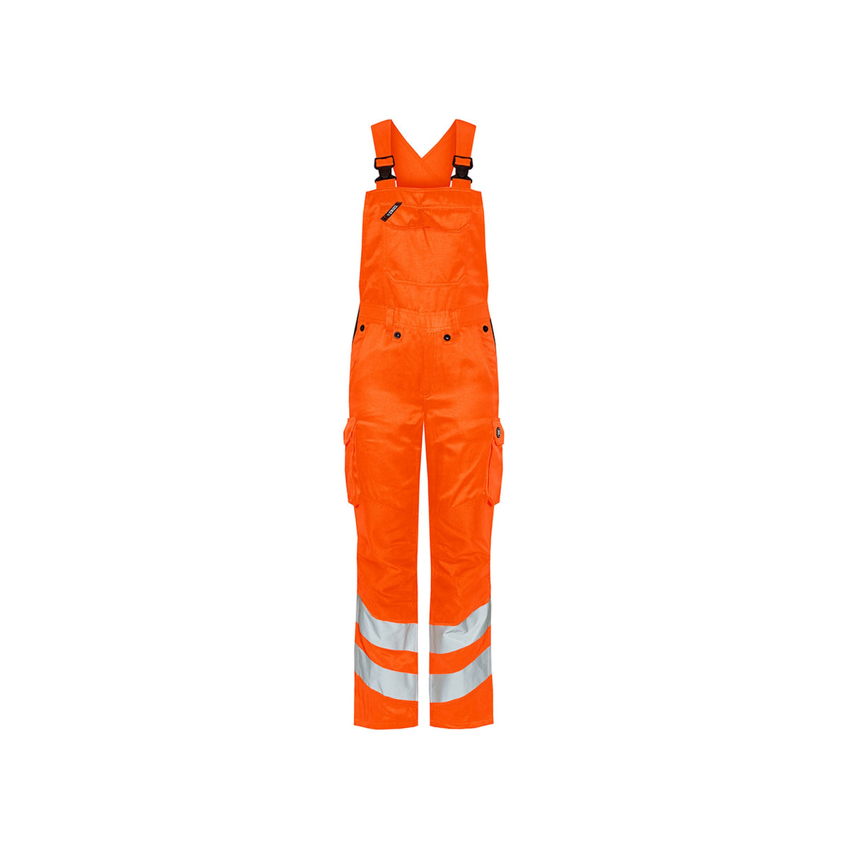 Safety Damenlatzhose 3543-319 - A+S Technigro Arbeitsschutz und Sicherheit GmbH