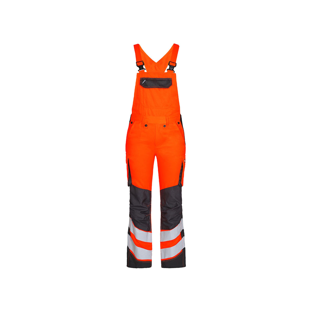 Safety Damenlatzhose 3543-319 - A+S Technigro Arbeitsschutz und Sicherheit GmbH